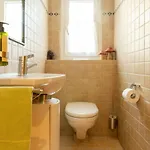 Apartment Basecamp
