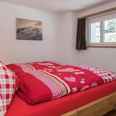 Basecamp Apartments