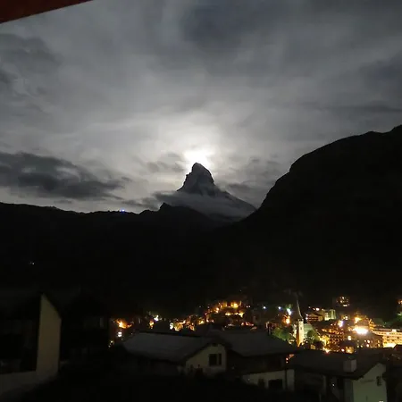 Appartamento Basecamp *