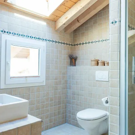 Basecamp 公寓 采尔马特