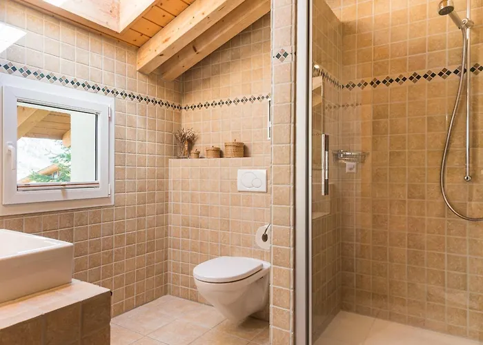 Basecamp * 采尔马特