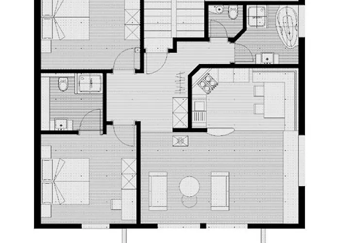 Basecamp 采尔马特