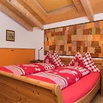 Lejlighed Basecamp Zermatt