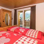 Basecamp Lejlighed