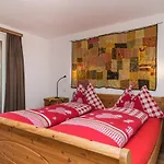 Lejlighed Basecamp Zermatt