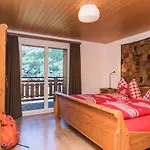 Lejlighed Basecamp Zermatt