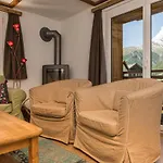 Basecamp * Zermatt