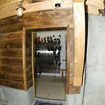 Basecamp Zermatt
