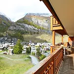 Basecamp