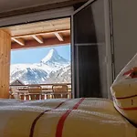 Basecamp
